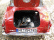 [thumbnail of 1969 Goggomobil Coupe TS 250-red&wht-rV eng=mx=.jpg]